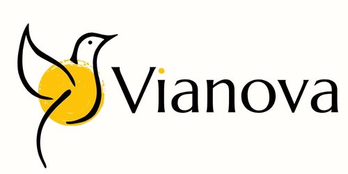 Vianova